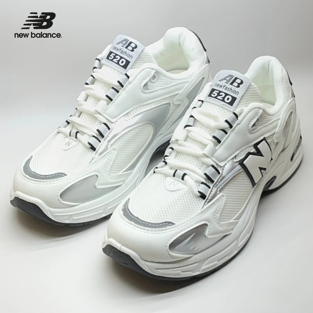 NEW BALANCE 725 - Image 3